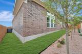 10027 Grandview Rd - Photo 58