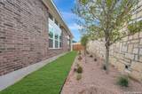 10027 Grandview Rd - Photo 59