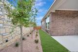 10027 Grandview Rd - Photo 60