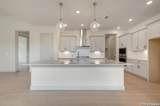 10027 Grandview Rd - Photo 7