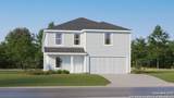 1337 Grey Worm Dr - Photo 1