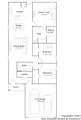 247 Zyra Ave - Photo 3