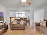 11122 Indian Cyn - Photo 22