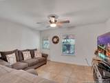11122 Indian Cyn - Photo 27