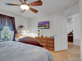 11122 Indian Cyn - Photo 34