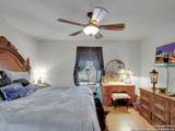 11122 Indian Cyn - Photo 35