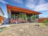 11122 Indian Cyn - Photo 41