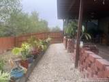 11122 Indian Cyn - Photo 42
