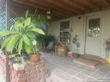 11122 Indian Cyn - Photo 43