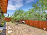 11122 Indian Cyn - Photo 44