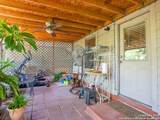11122 Indian Cyn - Photo 45