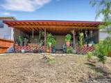 11122 Indian Cyn - Photo 46