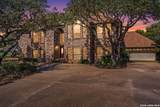 505 Spyglass - Photo 1