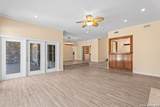 505 Spyglass - Photo 10