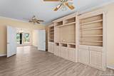 505 Spyglass - Photo 11