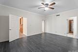 505 Spyglass - Photo 12