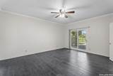 505 Spyglass - Photo 13