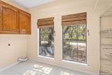 505 Spyglass - Photo 14