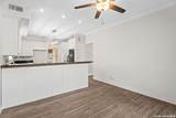 505 Spyglass - Photo 15