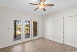 505 Spyglass - Photo 16
