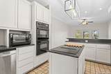 505 Spyglass - Photo 17