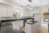 505 Spyglass - Photo 18