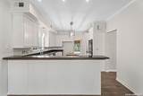 505 Spyglass - Photo 19