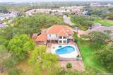 505 Spyglass - Photo 2