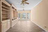 505 Spyglass - Photo 20