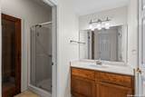 505 Spyglass - Photo 21