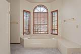 505 Spyglass - Photo 22