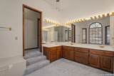 505 Spyglass - Photo 23