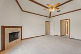 505 Spyglass - Photo 24