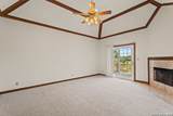505 Spyglass - Photo 25