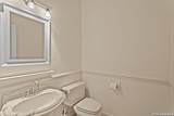 505 Spyglass - Photo 26