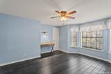 505 Spyglass - Photo 27