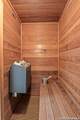 505 Spyglass - Photo 28