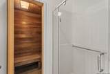 505 Spyglass - Photo 29
