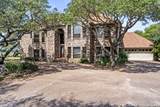 505 Spyglass - Photo 3