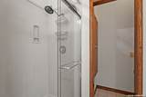 505 Spyglass - Photo 30