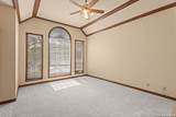 505 Spyglass - Photo 31