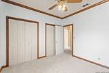 505 Spyglass - Photo 32