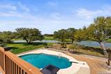 505 Spyglass - Photo 33