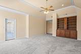505 Spyglass - Photo 34