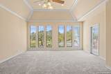 505 Spyglass - Photo 35