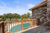 505 Spyglass - Photo 36