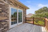 505 Spyglass - Photo 37