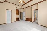 505 Spyglass - Photo 38