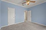 505 Spyglass - Photo 39