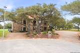 505 Spyglass - Photo 4
